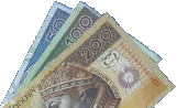 Domowe Finanse