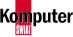 Domowe Finanse w magazynie Komputer �wiat